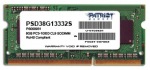 Obrzok produktu Patriot Signature Line 8GB DDR3, 1333MHz 