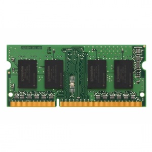 Obrzok Lenovo Lenovo 4GB DDR3L1600 SODIMM Memory - GX70K42906