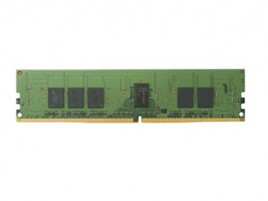 Obrzok HP 4GB 2400MHz DDR4 SODIMM Memory - Z4Y84AA#AC3