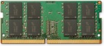 Obrzok produktu HP 16GB (1x16GB) DDR4-2400 nECC RAM (Z240)