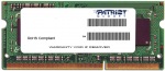 Obrzok produktu SO-DIMM 16GB DDR4-2133MHz Patriot CL15