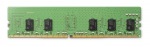 Obrázok produktu HP 8GB DDR4-2666 (1x8GB) ECC RegRAM