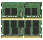 Obrzok produktu Kingston,  2133Mhz,  4GB,  SO-DIMM DDR4 ram