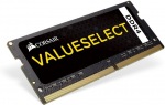 Obrázok produktu Corsair Value Memory, 2133Mhz, SO-DIMM DDR4 ram