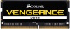 Vengeance Series 16GB (2x8GB) DDR4 SODIMM 2666MHz  - CMSX16GX4M2A2666C18 | obrzok .2