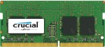 Obrzok produktu Crucial, 2400MHz, 16GB, SO-DIMM DDR4 ram