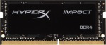 Obrzok produktu Kingston HyperX Impact, 16GB, 2400MHz, DDR4