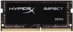 Obrzok produktu Kingston HyperX Impact 8GB, 2400MHz, DDR4 