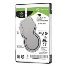 Obrzok Seagate Mobile Barracuda Pro 2 - ST1000LM049