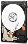 Obrzok produktu WD Blue 10JPVX 1TB HDD 2.5  ,  Serial ATA / 600,  5400RPM,  8MB cache