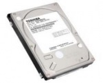 Obrzok produktu Toshiba MQ03ABB200 HDD 2.5   2TB,  SATA / 600,  16MB cache,  5400RPM