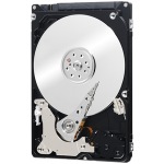 Obrzok produktu WD Black 2, 5" HDD 1, 0TB 7200RPM 32MB SATA 6Gb / s