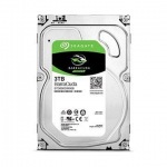 Obrzok produktu Seagate Mobile BarraCuda 2, 5" 4TB 5400RPM 128MB SATA,  15mm