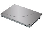 Obrzok produktu HP 256GB TLC 2280M2 SATA3 SSD