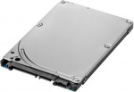 Obrzok produktu HP 500GB Solid State Hybrid Drive (SSHD), 500GB