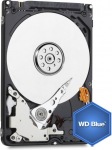 Obrzok produktu Western Digital Blue WD20NPVZ, 2TB