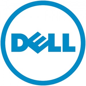 Obrzok Dell Force10 MXL 10  - 210-40632-MOD