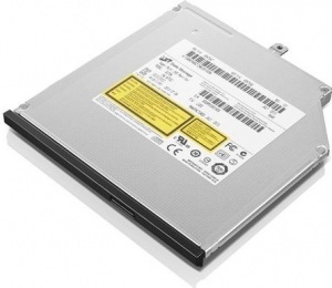 Obrzok Lenovo ThinkPad Ultrabay DVR-RW - 0B47326