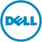 Obrázok produktu Dell Force10 MXL 10 / 40 GbE DCB Switch  32 Port + 4x10Gb SFP+ ports modul