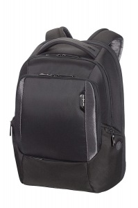 Obrzok Backpack SAMSONITE 41D09103 15.6   CITYSCAPE comp - 41D-09-103
