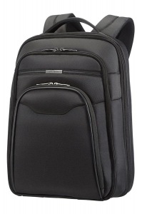 Obrzok Backpack SAMSONITE 50D09005 14 - 50D-09-005