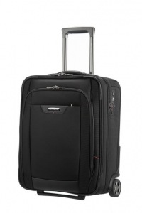 Obrzok Mobile office SAMSONITE 35V09011 PRO-DLX4 16.4   komp - 35V-09-011