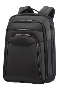 Obrzok Backpack SAMSONITE 50D09006 15 - 50D-09-006