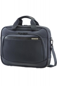 Obrzok Case SAMSONITE 39V08004 13.3   VECTURA computer - 39V-08-004