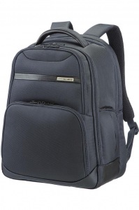 Obrzok Backpack SAMSONITE 39V08008 15-16   VECTURA comp - 39V-08-008