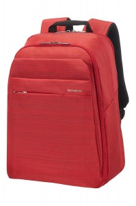 Obrzok Backpack SAMSONITE 82D10007 15-16   NETWORK2 SP comp doc - 82D-10-007