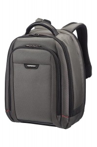 Obrzok Backpack  SAMSONITE 35V08007 16   PRO-DLX4 - 35V-08-007