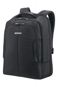 Obrzok Backpack SAMSONITE 08N09004 15 - 08N-09-004