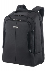 Obrzok Backpack SAMSONITE 08N09005 17 - 08N-09-005