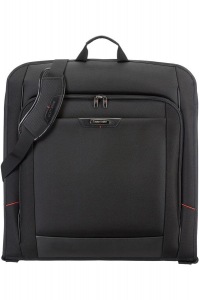 Obrzok Garment sleeve SAMSONITE 35V09017 PRODLX4 black - 35V-09-017