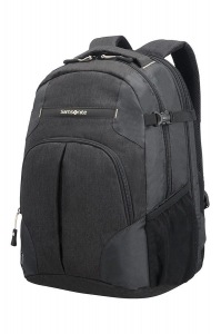 Obrzok Backpack SAMSONITE 10N09003 REWIND L 16   comp - 10N-09-003