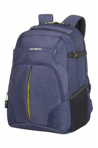Obrzok Backpack SAMSONITE 10N11003 REWIND L 16   comp - 10N-11-003