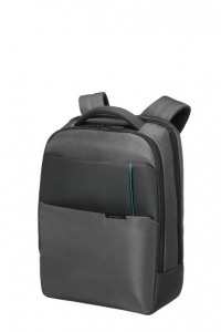 Obrzok Backpack SAMSONITE 16N09005 QIBYTE 15 - 16N-09-005