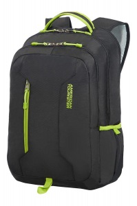 Obrzok Backpack American Tourister 24G29004 UG4 15.6   comp - 24G-29-004