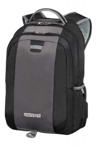 Obrzok Backpack American Tourister 24G09003 UG3 15.6   comp - 24G-09-003