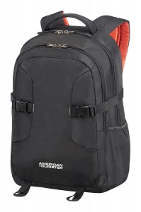 Obrzok Backpack American Tourister 24G09002 UG4 14 - 24G-09-002