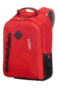 Obrzok Backpack American Tourister 24G09005 UG5 15.6   comp - 24G-09-005