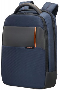 Obrzok Backpack SAMSONITE 16N01004 QIBYTE 14 - 16N-01-004