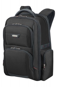 Obrzok Backpack SAMSONITE 35V09034 15.6   PRO-DLX4 3V - 35V-09-034