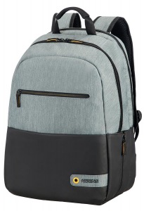 Obrzok Backpack American Tourister 28G09002 CD 15 - 28G-09-002