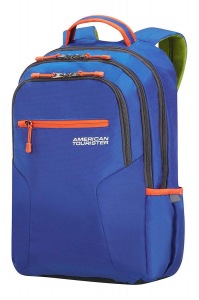 Obrzok Backpack American Tourister 24G01006 UG6 15.6   comp - 24G-01-006