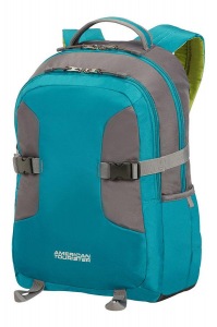 Obrzok Backpack American Tourister 24G01002 UG2 14 - 24G-01-002