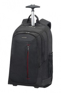 Obrzok Backpack on wheels SAMSONITE 88U09010 15-16   GUARDIT comp - 88U-09-010