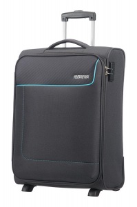 Obrzok Cabin upright American Tourister 20G28001 FUNSHINE 55  - 20G-28-001