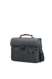 Obrzok Biefcase SAMSONITE 63N09006 15 - 63N-09-006