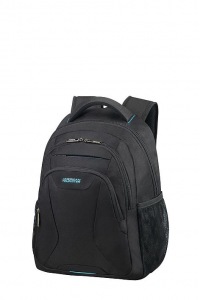 Obrzok Backpack American Tourister 33G09001 ATWORK 13 - 33G-09-001